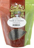 English Tea Store Loose Leaf, Decaf Darjeeling Tea, 4 Ounce N66