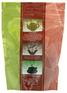 English Tea Store Loose Leaf, Decaf Darjeeling Tea, 4 Ounce N67