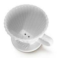 Chantal&#039;s Lotus Ceramic Filter- Aqua N2