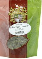 English Tea Store Loose Leaf, Decaf Darjeeling Tea, 4 Ounce N69