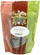 English Tea Store Loose Leaf, Decaf Darjeeling Tea, 4 Ounce N70