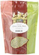 English Tea Store Loose Leaf, Decaf Darjeeling Tea, 4 Ounce N71