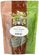 English Tea Store Loose Leaf, Decaf Darjeeling Tea, 4 Ounce N72