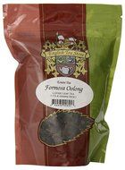 English Tea Store Loose Leaf, Decaf Darjeeling Tea, 4 Ounce N73