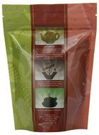 English Tea Store Loose Leaf, Decaf Darjeeling Tea, 4 Ounce N74