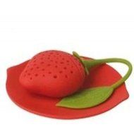 Loose Leaf Tea Infuser Kit 2 Pack N2