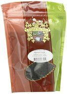 English Tea Store Loose Leaf, Decaf Darjeeling Tea, 4 Ounce N76