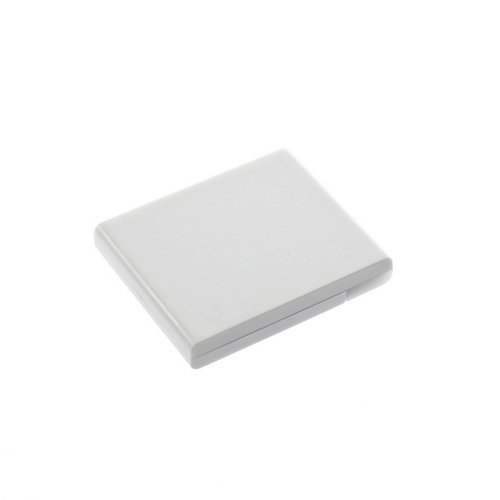 Patuoxun (TM) Bluetooth A2DP Music Audio Receiver Adapter for 30-Pin iPod iPhone Dock Speaker Sounddock Beatbox...