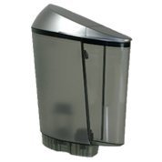 Keurig B60 XL Water Reservoir