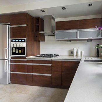 Wine Preservation System of WineStation Pristine with Dual Zone Temperature Control and 2-Pack Argon Gas Included