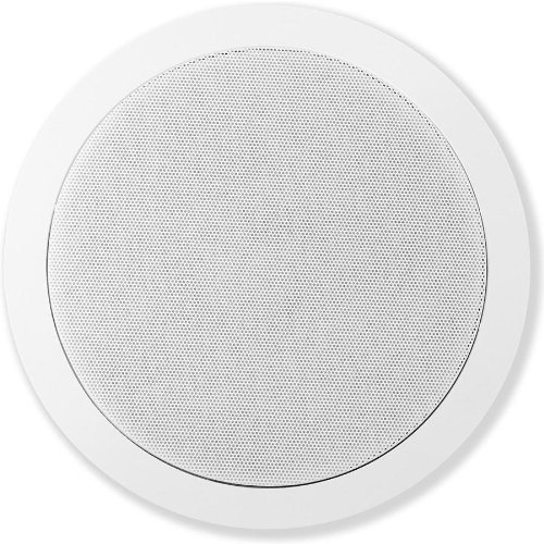 Focal - IC706V - In-Ceiling 2-Way Loudspeaker