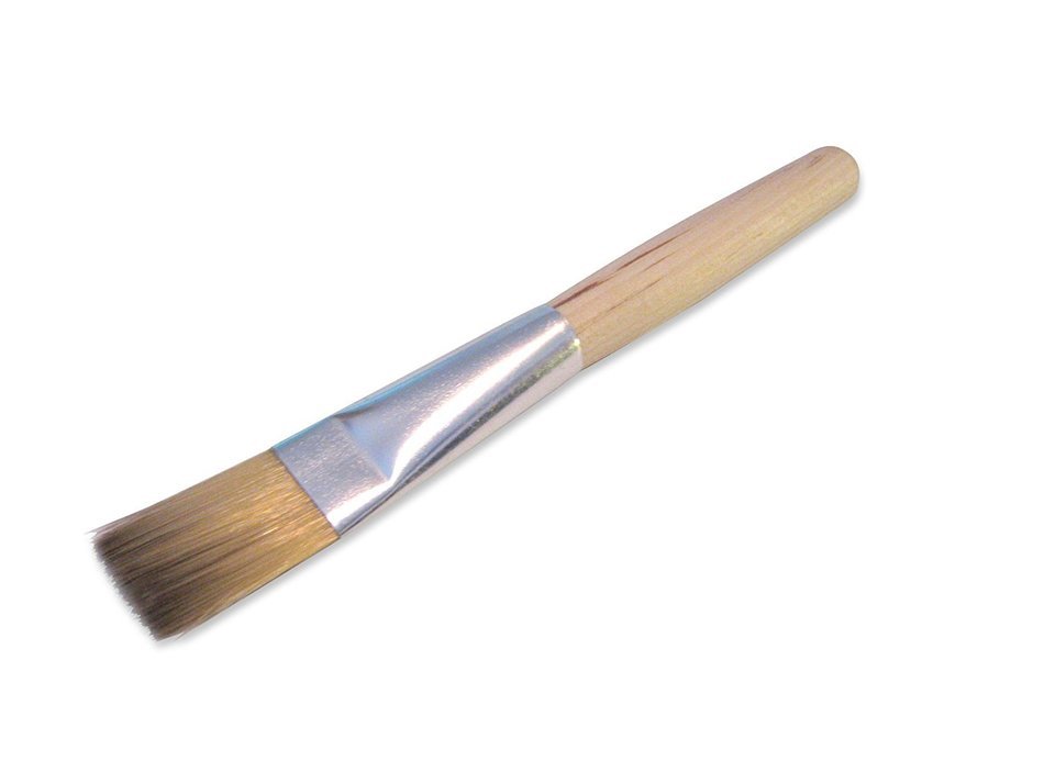 Coffee Grinder Brush, Home Accessories For Kitchen From Kerro Outlets, Coffee Kitchen Accessories N4