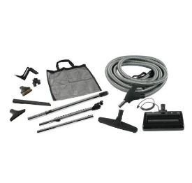 Centec 96509A CT12DXC Flash Premium Attachment Set 35ft Pigtail