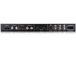 Avid HD MADI N2