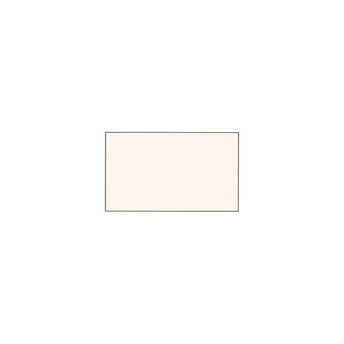 Disco D1217S3 12.5 x 17.75 Frymaster Filter Sheet - 100 / BX