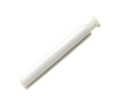 3" Cake Jacks Adjustable Dowel Rods
