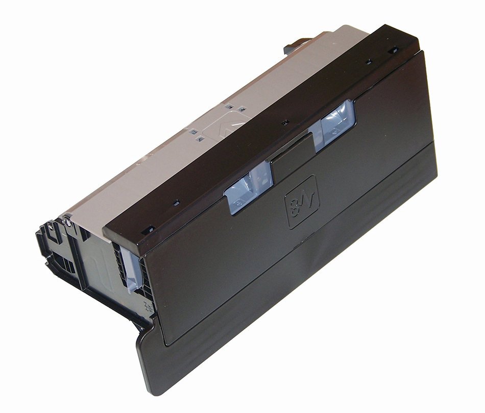Epson Duplexer Duplex Unit - NEW - WorkForce WF-3620, WorkForce WF-3621 N2