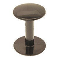 La Pavoni Hand Tamp