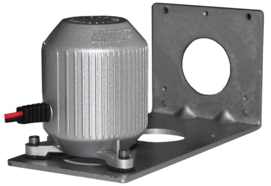 Earthquake Sound MQB-1 Mini Tactile Transducer