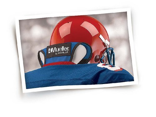 Mueller Neck Collar N4
