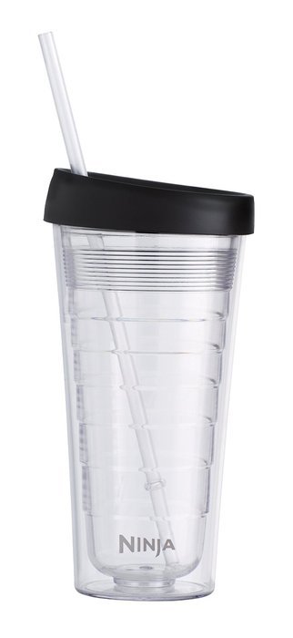 Ninja Coffee Bar Brewer, Glass Carafe (CF080Z) N4