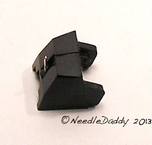 NEW IN BOX RECORD PLAYER NEEDLE FOR SANSUI SV 27 SN SV27 SN27 699-D7 N5