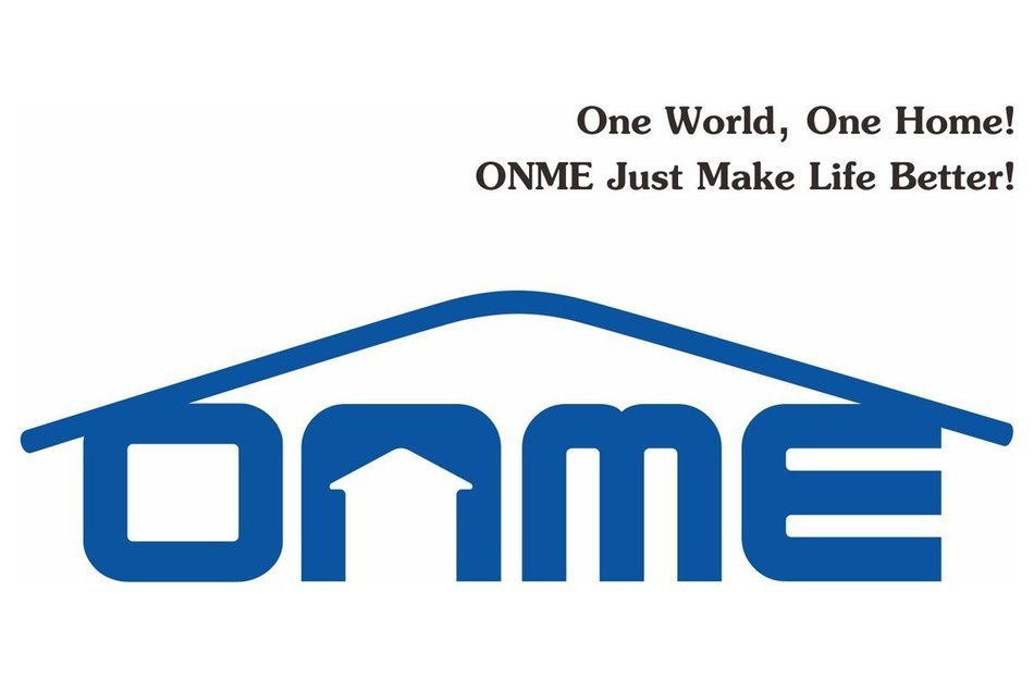 ONME Manual Coffee Grinder, Manual Coffee Grinder with Ceramic Blade, Stainless Steel Coffee Bean Mill N6