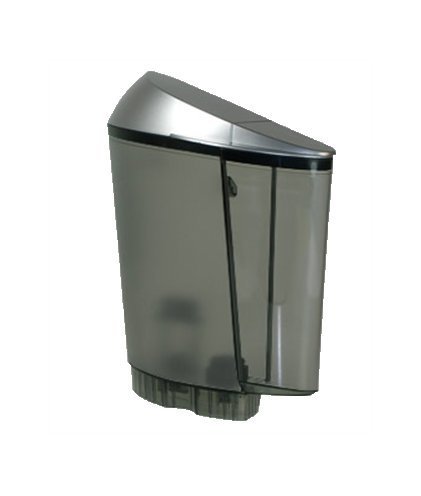 Keurig B60 XL Water Reservoir N2