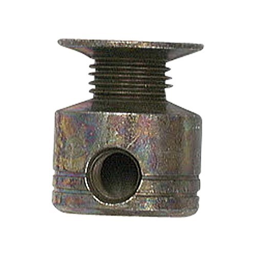 6-3051850 Maytag Dryer Pulley Mo