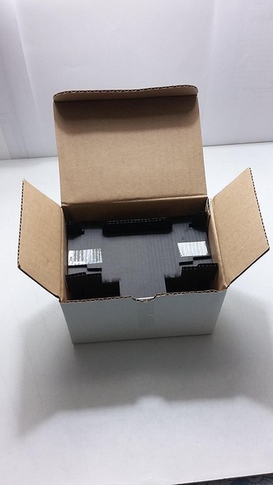 Original Epson Print head F160010/F160010 compatible with Epson Stylus Pro 4400; 4450; 4800; 7400; 7450; 7800;...