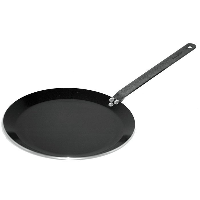 BergHOFF Hotel Line 12-Inch Non-Stick Pancake Pan