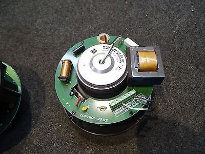 JBL Control 26-DT Ceiling Speaker 8" Full Range Pair 70/100V Audio N2