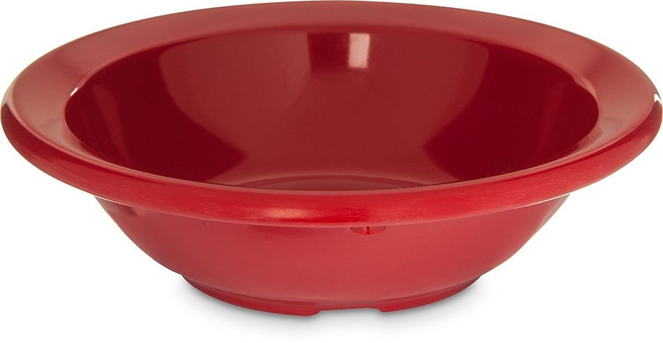 Carlisle Kingline Melamine Bowls N28