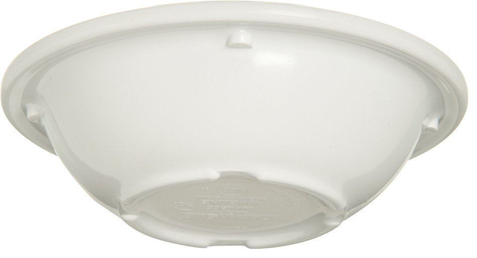 Carlisle Kingline Melamine Bowls N32
