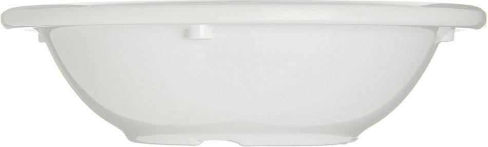 Carlisle Kingline Melamine Bowls N33