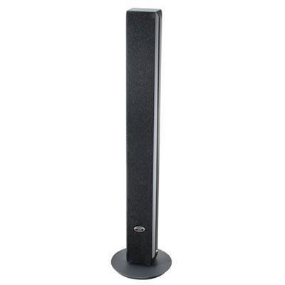 Monster Home Theater StreamLine 100 Tower Speaker (Pair) (Discontinued by Manufacturer)