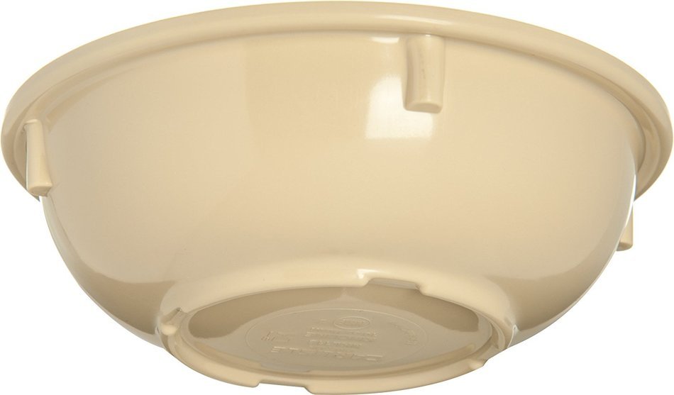 Carlisle Kingline Melamine Bowls N34