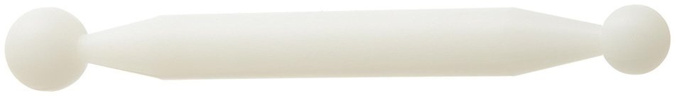 Ateco Large 2-Sided Ball Tool