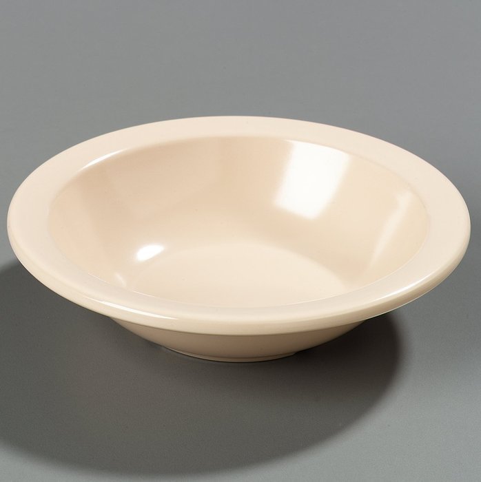 Carlisle Kingline Melamine Bowls N39