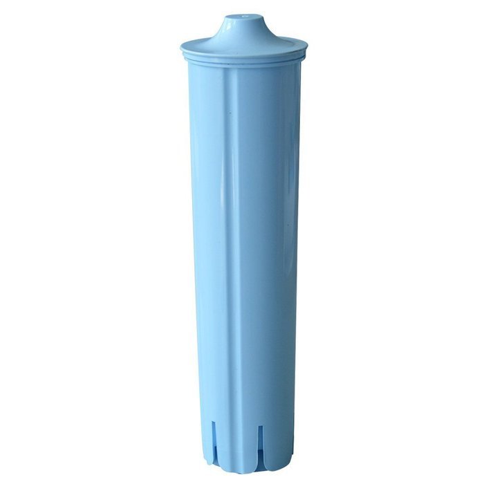 Filters For Jura 71445 Clearyl Water Care Cartridge 1 Pack N3