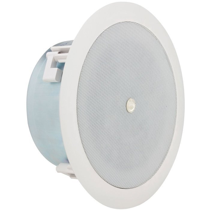 4" Enclosed Ceiling Speakers N2