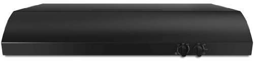 Maytag UXT4230AYB