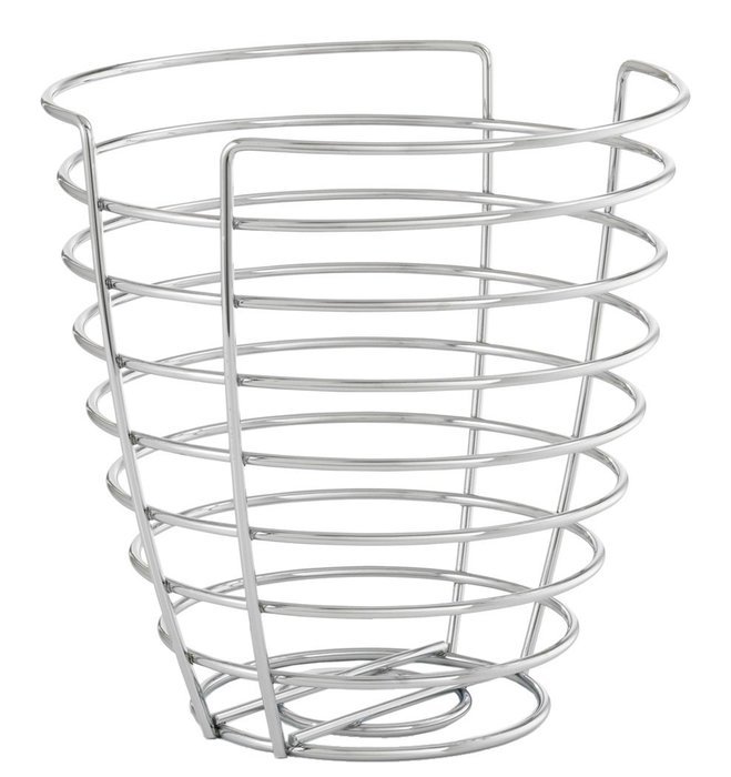 Blomus Basket H 24 Cm N2
