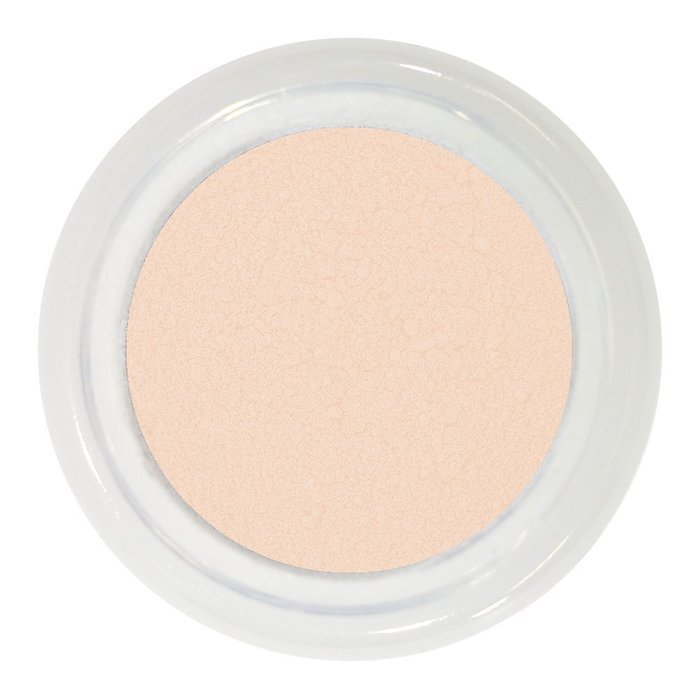 ColorPops by First Impressions Molds Matte Flesh 7 Edible Powder Food Color For Cake Decorating, Baking, and Gumpaste...
