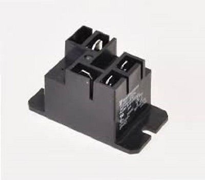 New Factory Original Whirlpool Kenmore Sears Dryer Relay 3405281