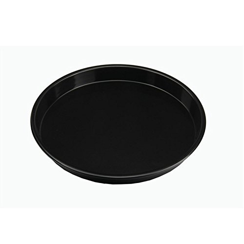 9 Inch Non-stick Aluminum Alloy Cake Mold Baking Tools Cake Pan Pizza Mold Deep Aluminum Bakeware N3