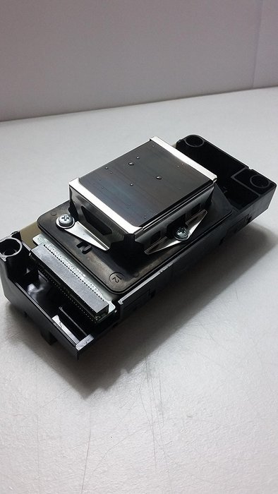 Original Epson Print head F160010/F160010 compatible with Epson Stylus Pro 4400; 4450; 4800; 7400; 7450; 7800;... N3