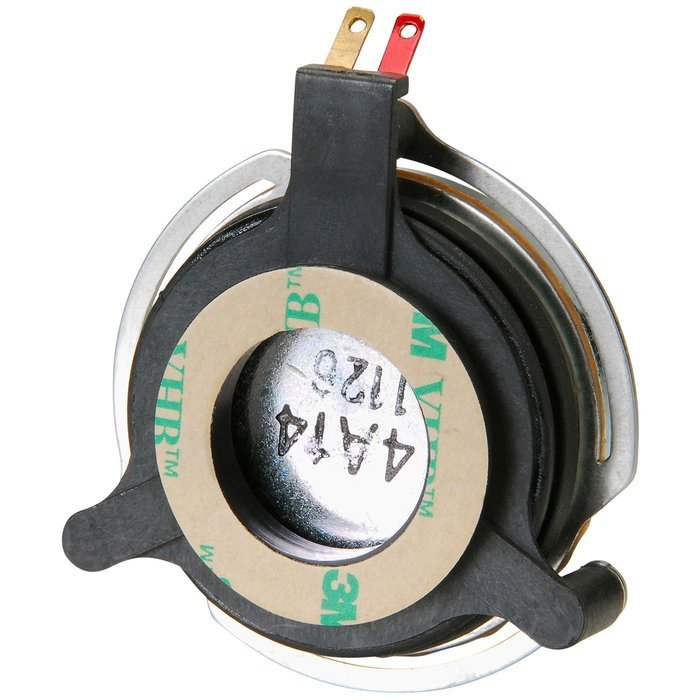Tectonic Elements TEAX32C30-4/B 32mm Balanced Exciter 4 Ohms