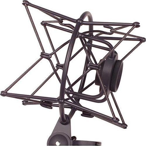 Neumann EA 87 Shockmount