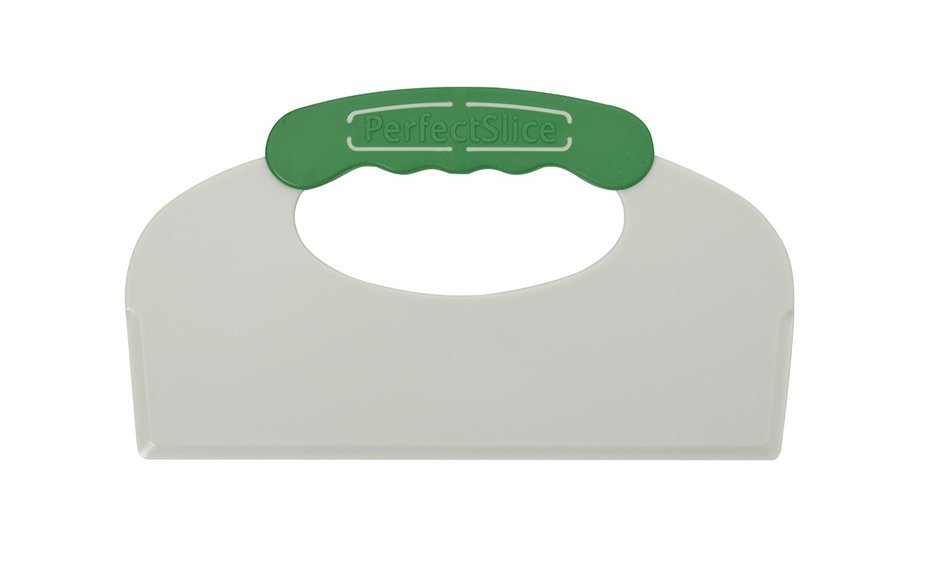 BergHOFF Perfect Slice 9" x 13" Cake Pan with Tool N4